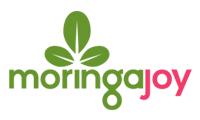 MORINGAJOY