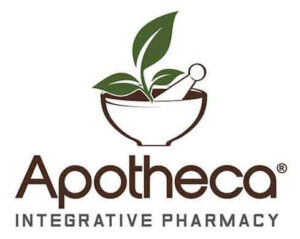 apotheca apotheca