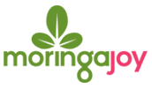 MORINGAJOY