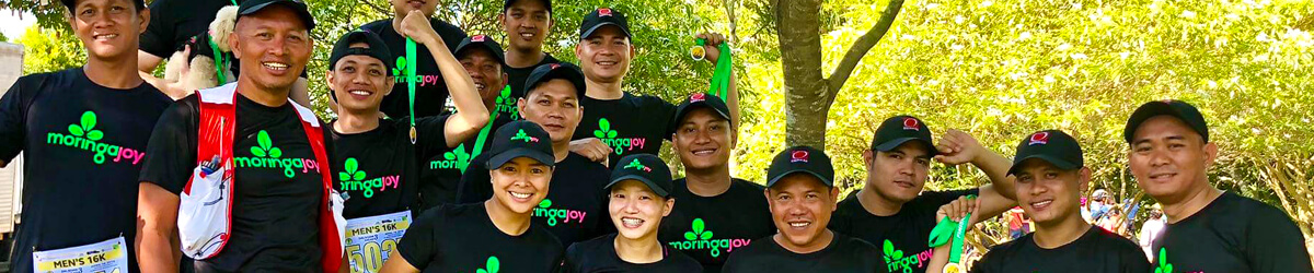 moringa joy team 1200x250