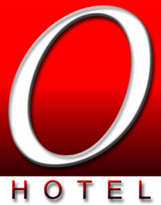 o hotel o hotel